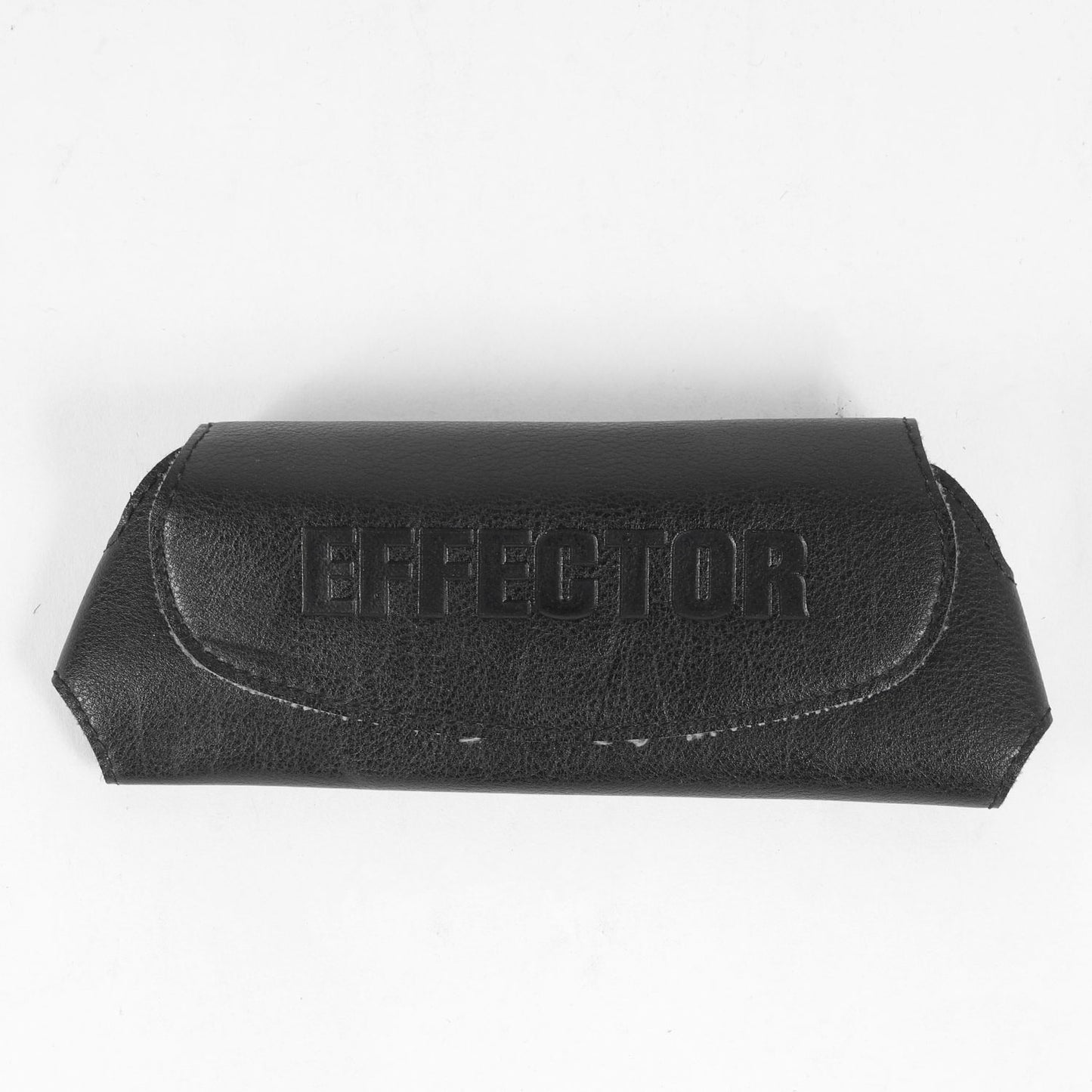 ディストーション ウェリントン サングラス(distortion)