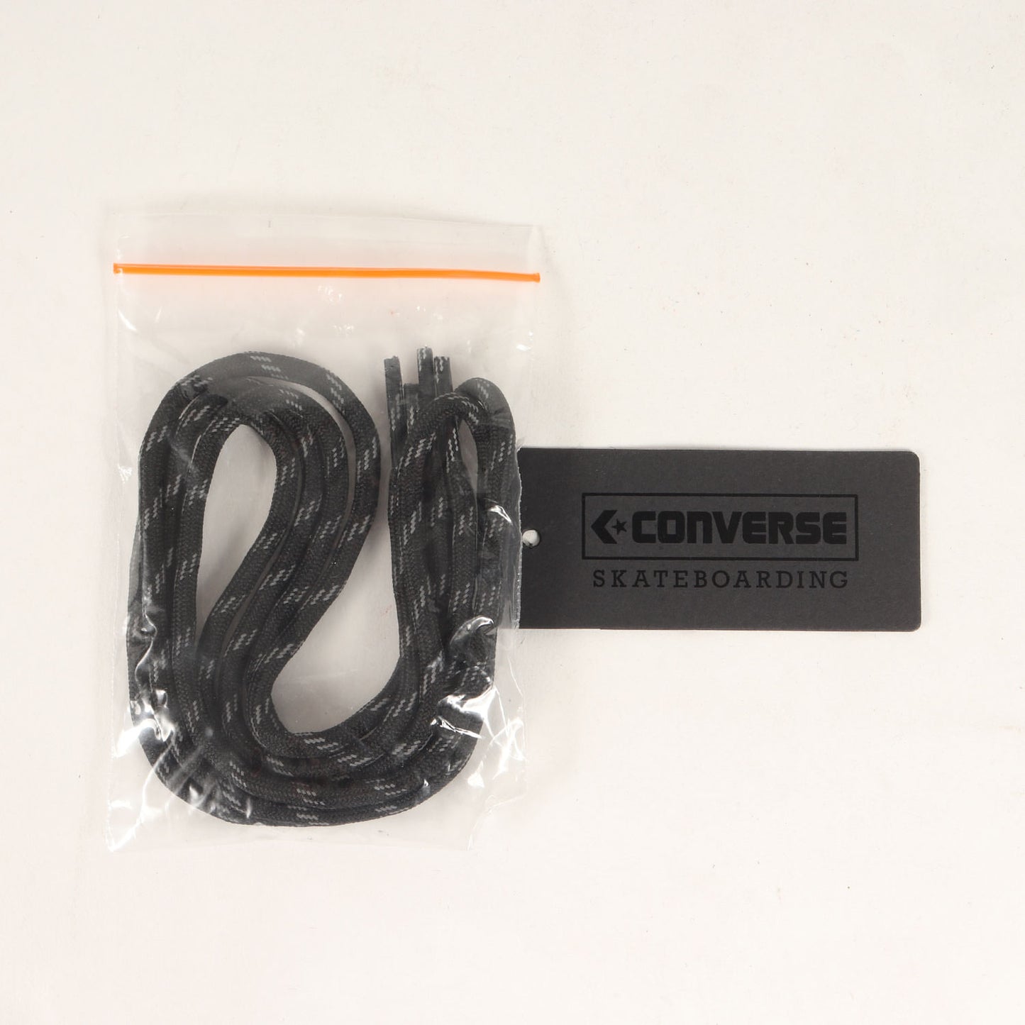 24SS スウェード モカシン スニーカー (SKATEBOARDING CS MOCCASIN SK)