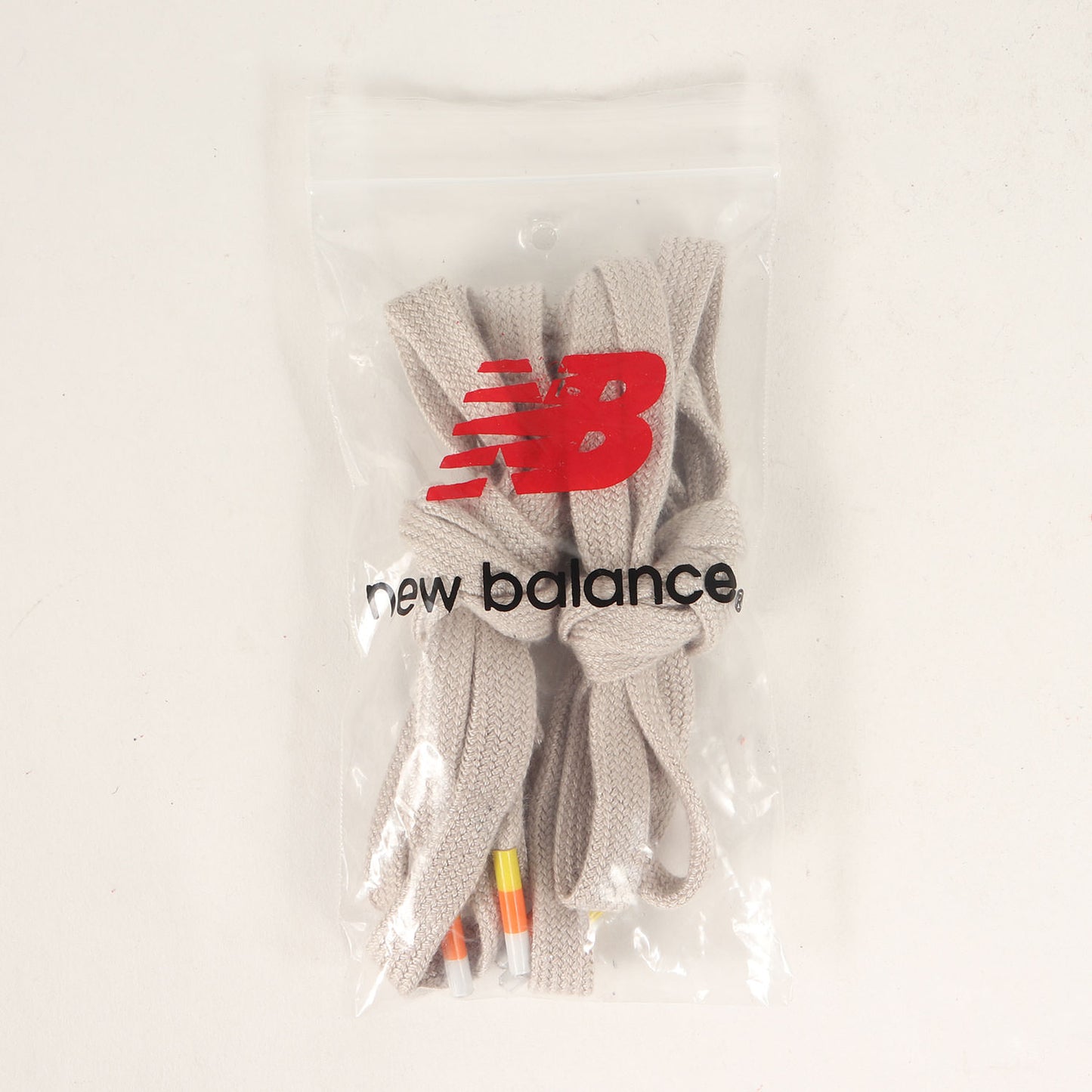 23AW 日本未発売 NB Numeric Franky Villani 417 Halloween (NM417BOO)