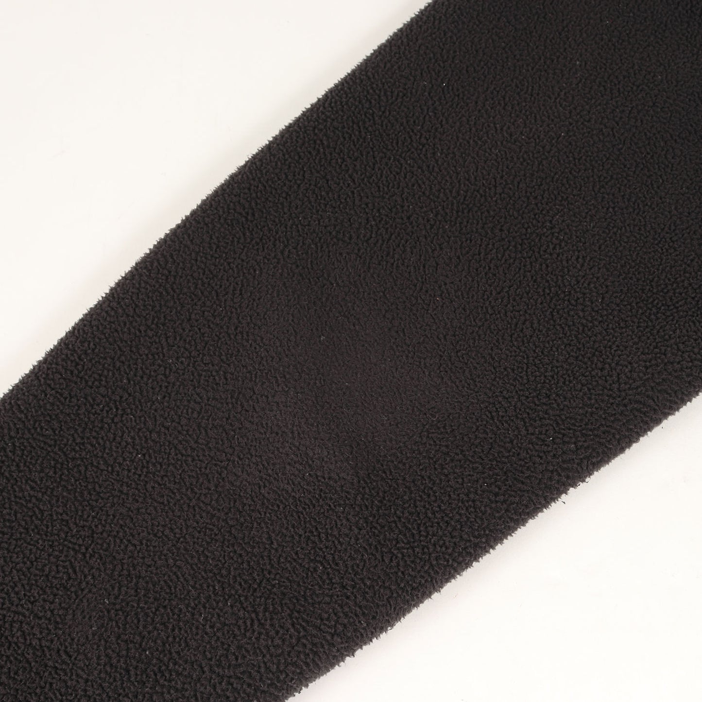 ×THE NORTH FACE GORE-TEX エクスペディション フリース ジャケット(Expedition Fleece Jacket)