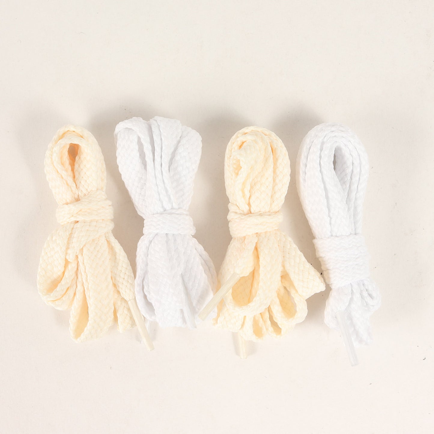 23AW トロントオープン記念 ×NEW BALANCE CM1700 KM