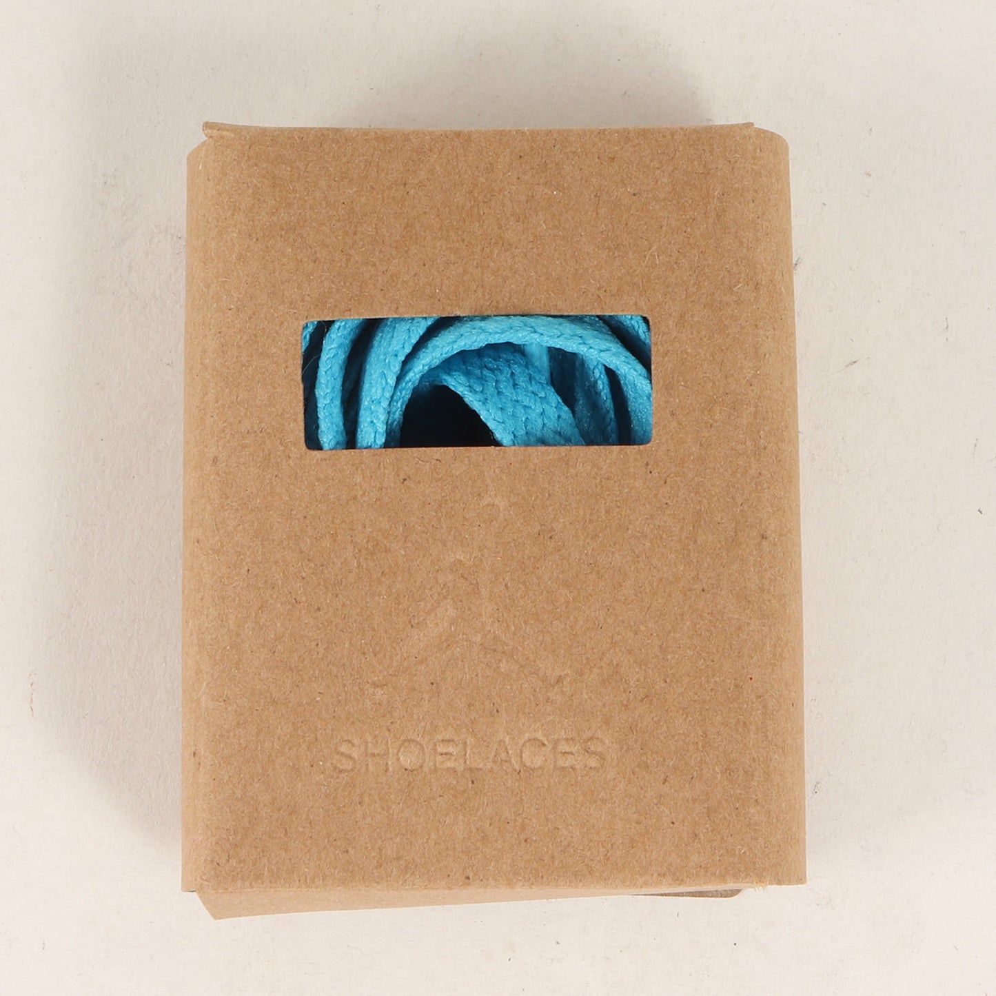 AIR JORDAN 1 RETRO LOW OG UNC (CZ0790-104)