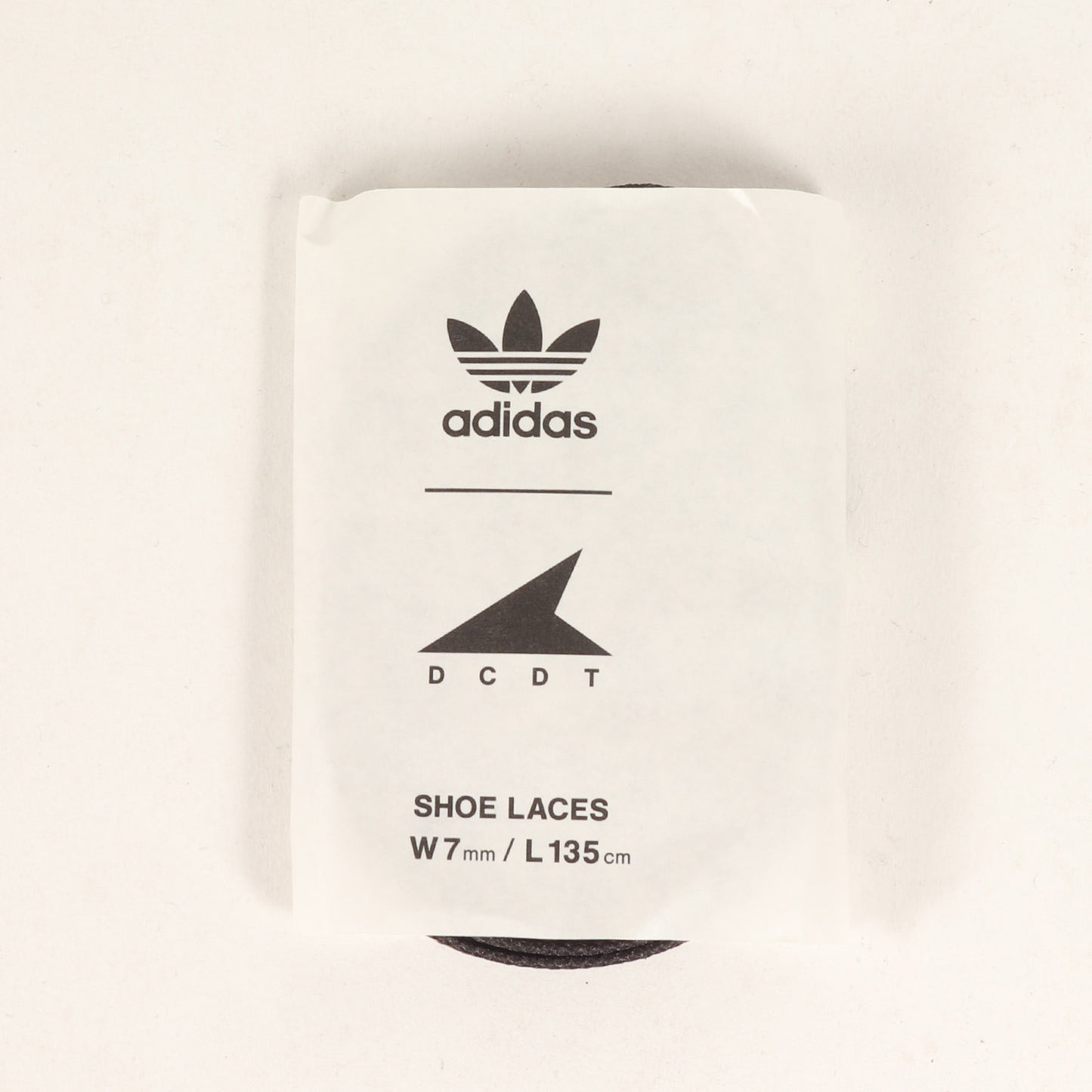 23AW ×adidas GORE-TEX GAZELLE DCDT GTX (IE8480)