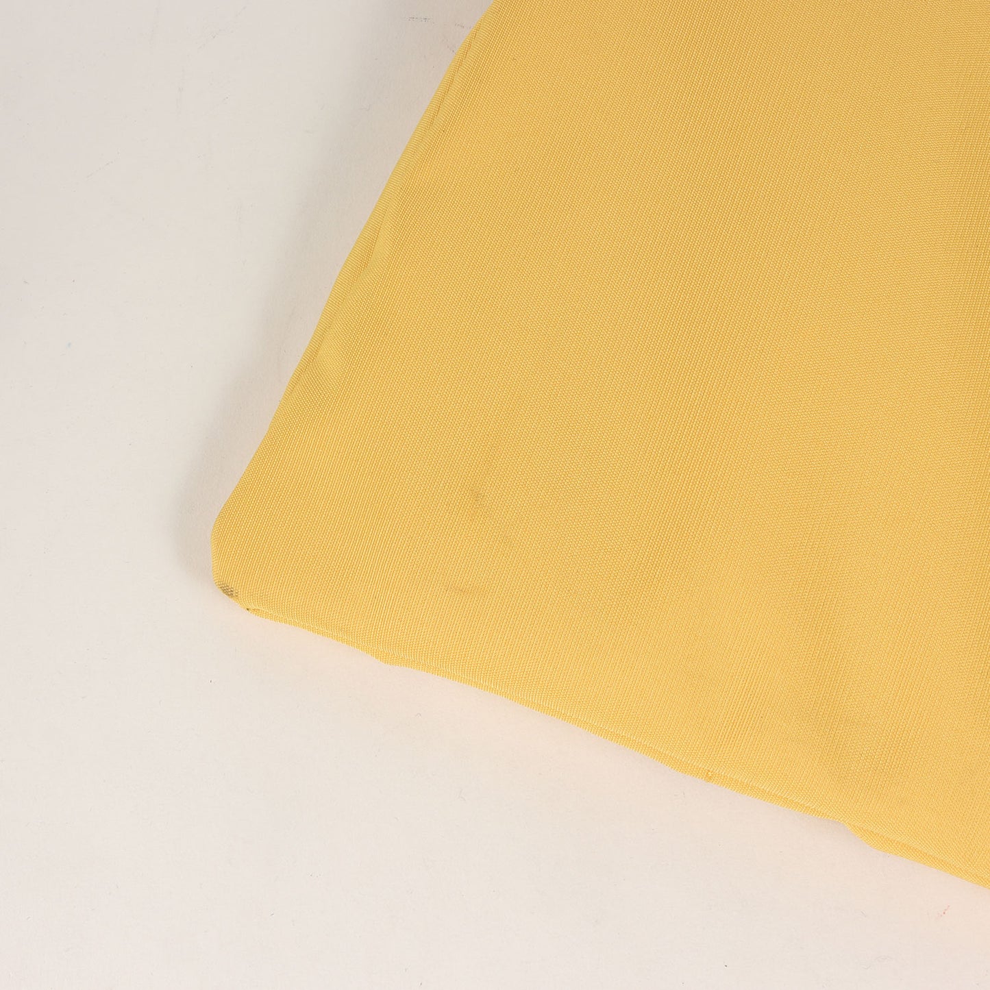 ×fragment design 2WAY ドッグトートバッグ(RAMIDUS DOG TOTE BAG -1)