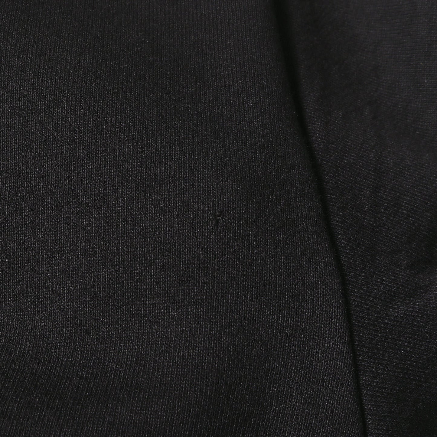 22AW ×McDonalds 発泡プリント ヘビー スウェット パーカー(CPFM Icons! Hoodie)