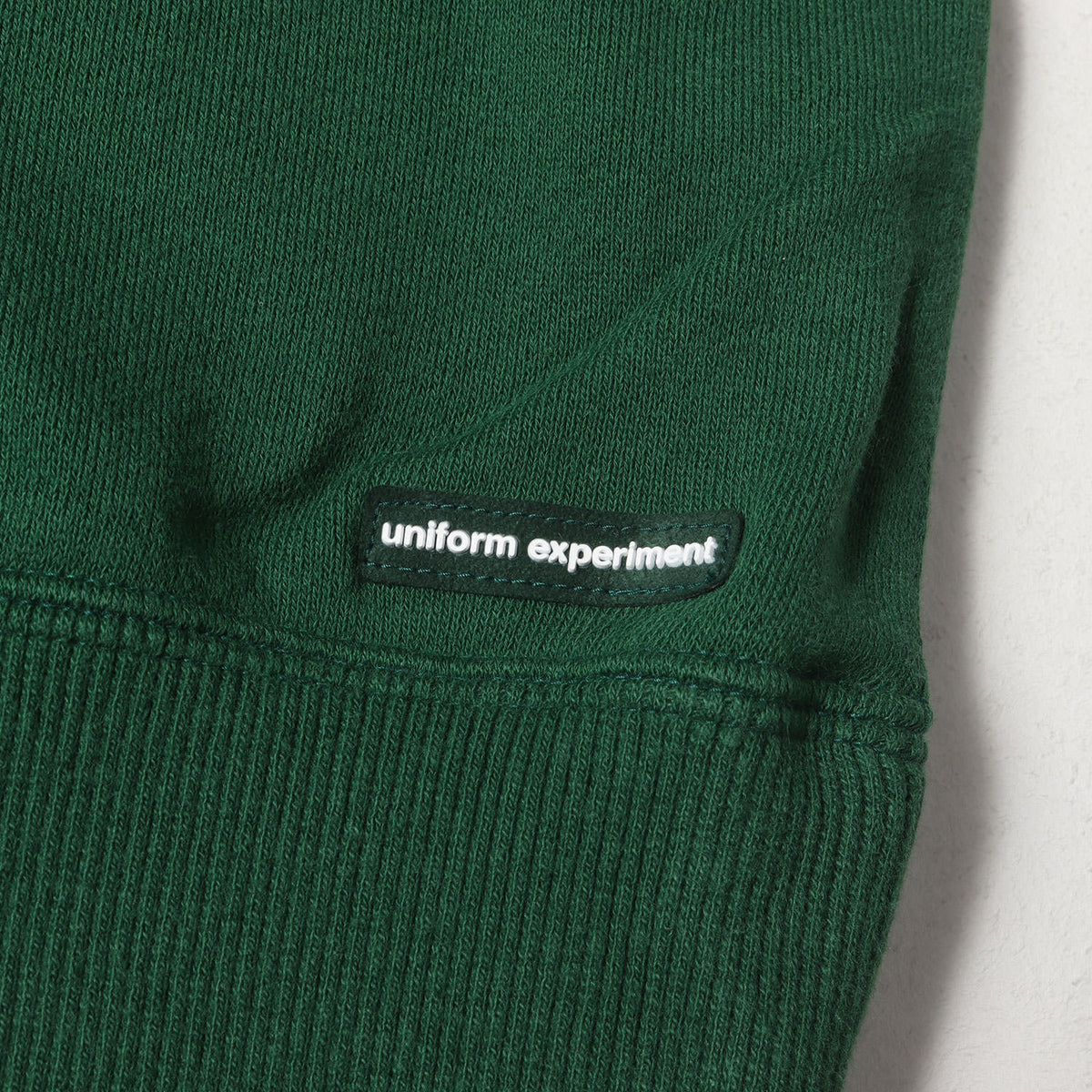 23SS ×fragment design ×JAZZY JAY / JAZZY 5 スウェット パーカー(SWEAT HOODIE)