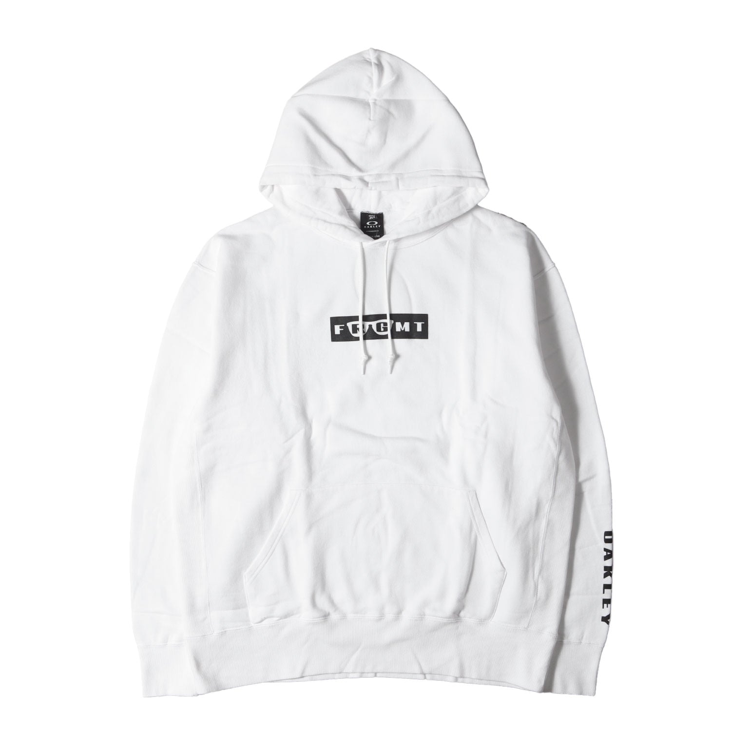 fragment design (フラグメント デザイン) 23SS ×fragment design BOX 