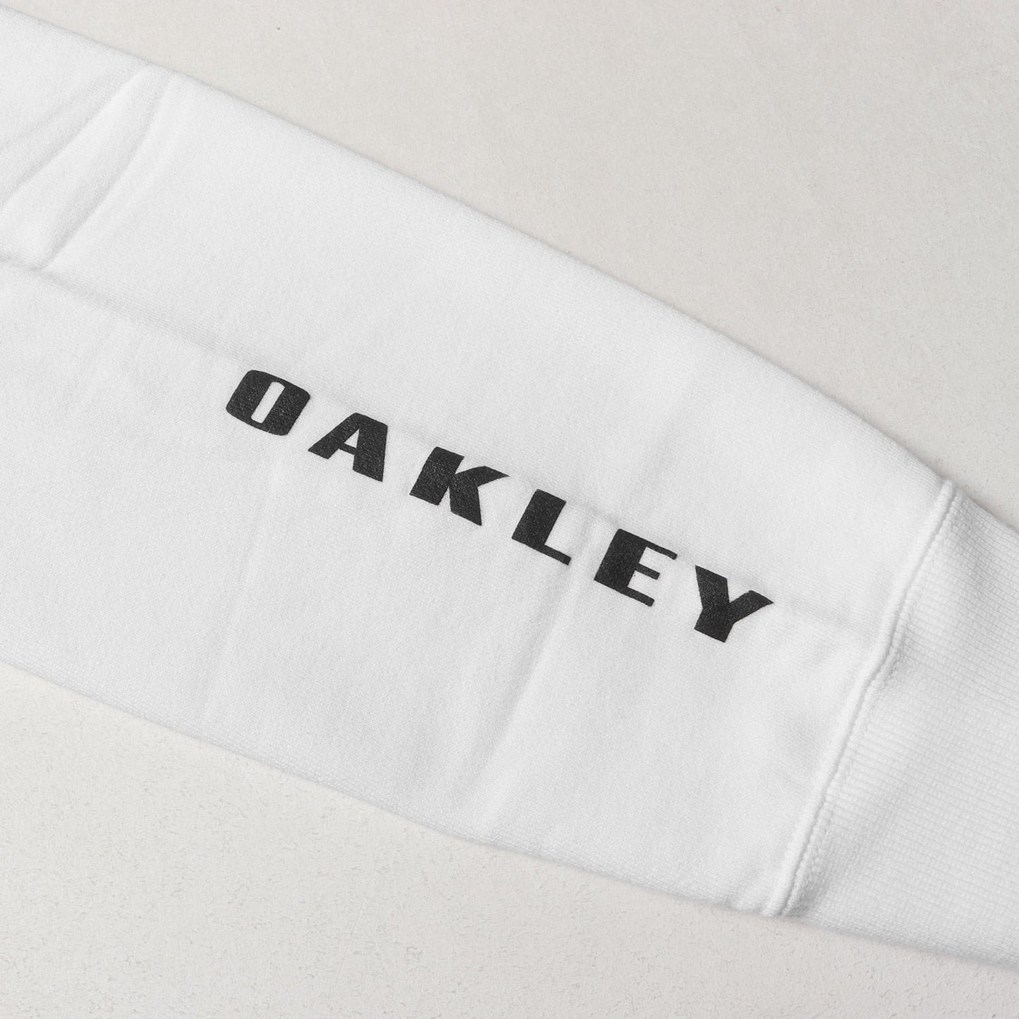 23SS ×fragment design BOXロゴ スウェットパーカー(HOODIE BOX LOGO)