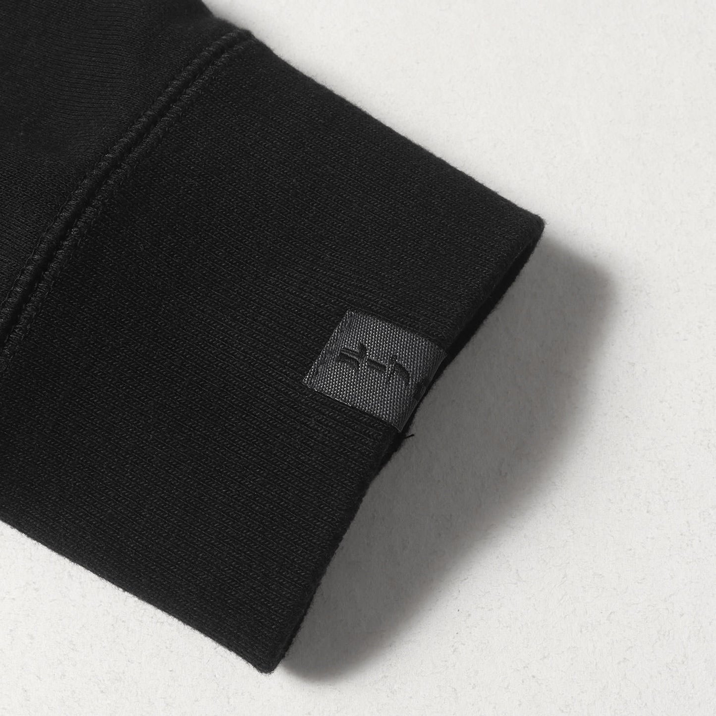 21AW 6周年記念 ×LOOPWHEELER ×MOGNO6. ちょいbig スウェット