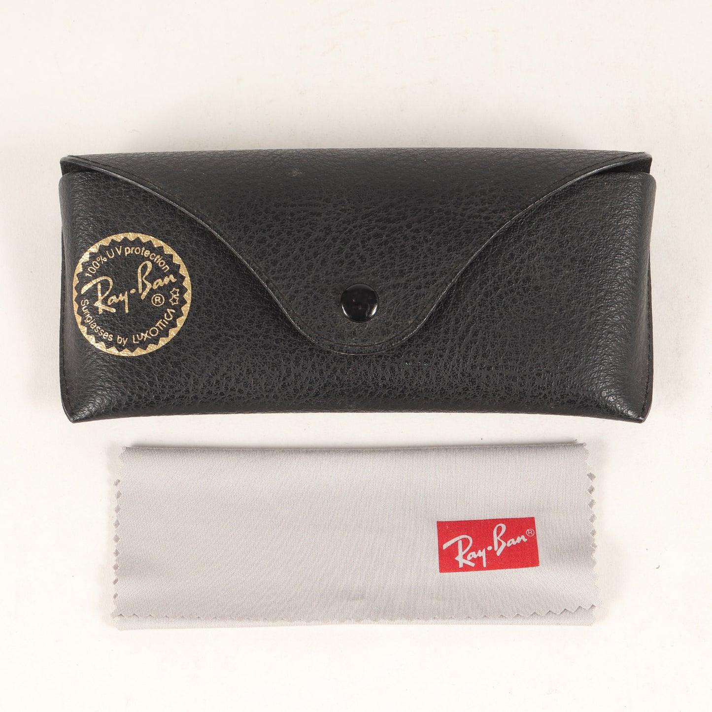 アビエーター ラージメタル ティアドロップ サングラス(RB3025 AVIATOR LARGE METAL)