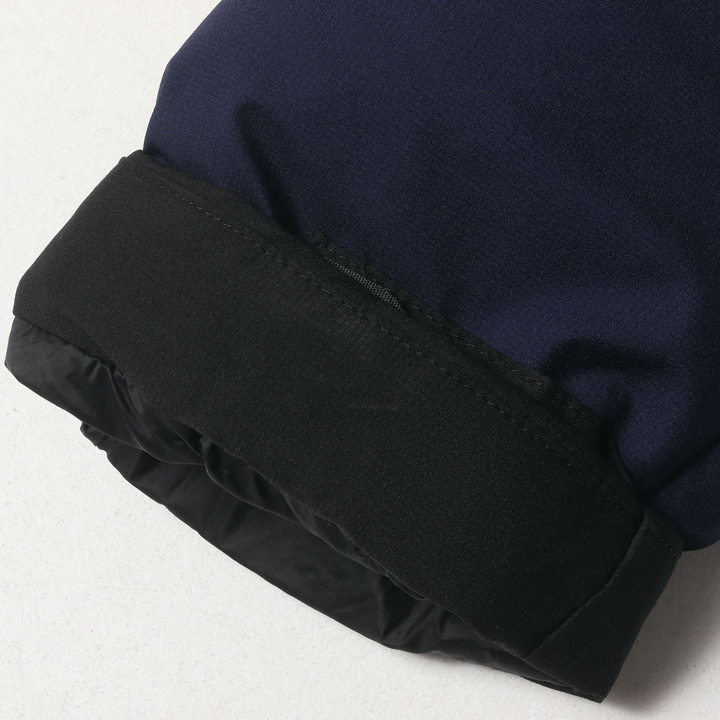 22AW GORE-TEX INFINIUM バルトロライト ダウンジャケット(Baltro Light Jacket)