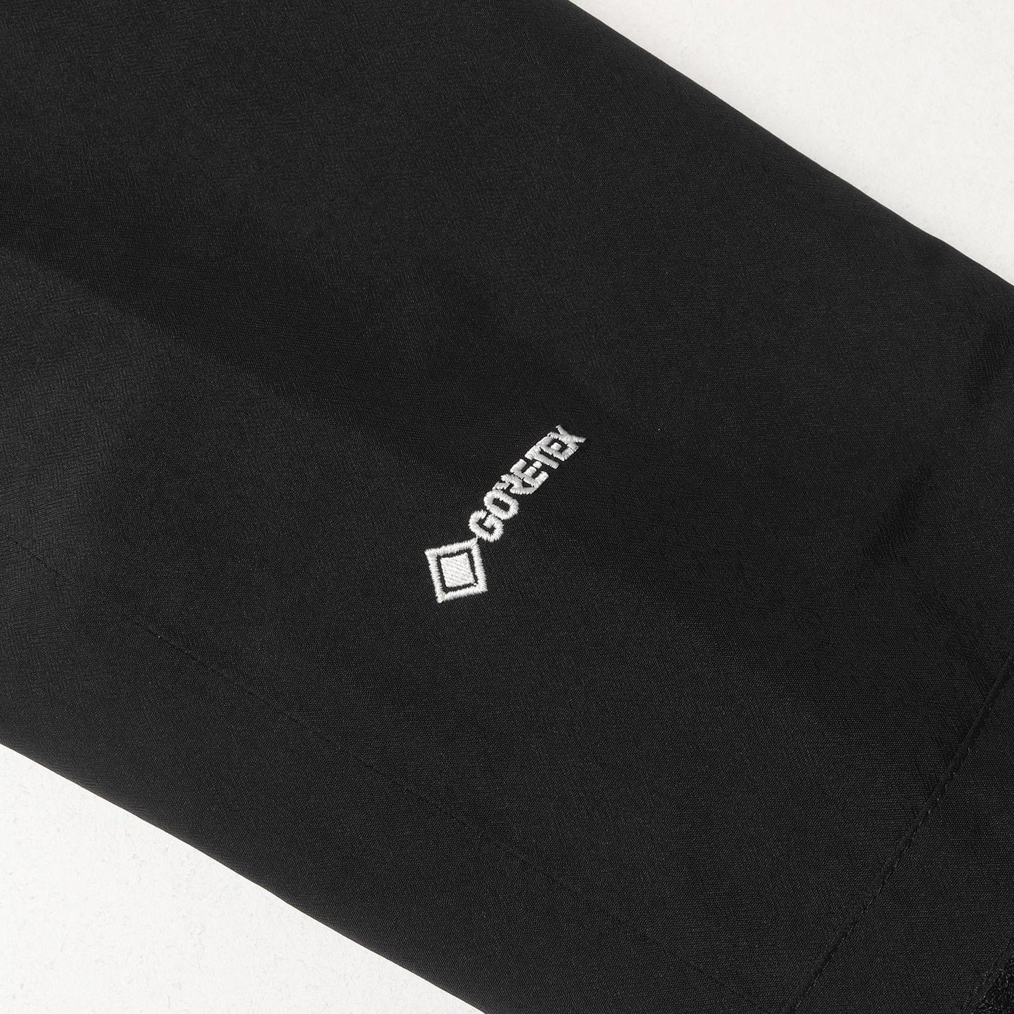 現行モデル GORE-TEX マウンテン ジャケット(Mountain Jacket)