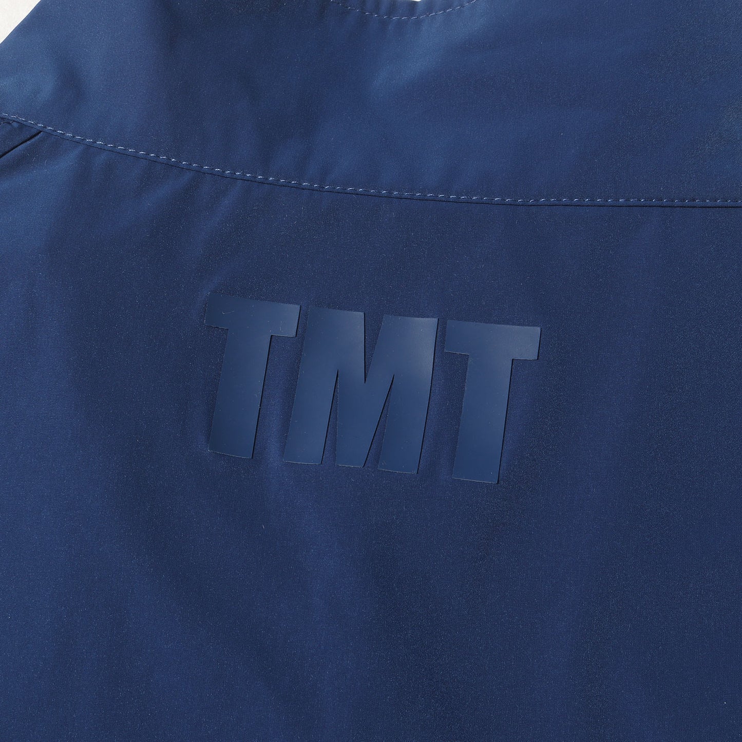 23SS ウォータープルーフ ストレッチシェル ジャケット(WATER PROOF JACKET)