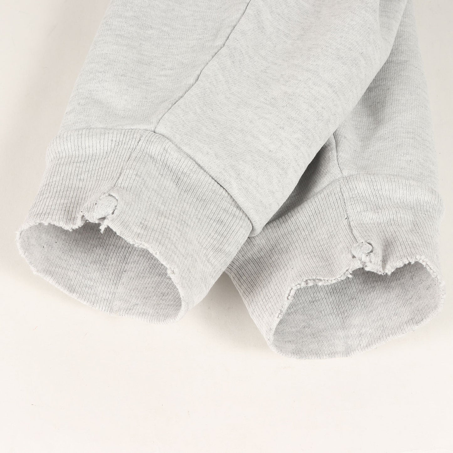 90s リバースウィーブ スウェット パーカー