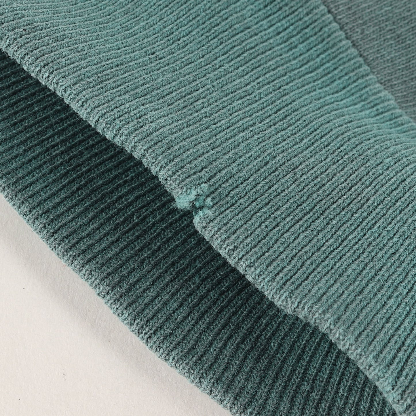 90s リバースウィーブ スウェット パーカー