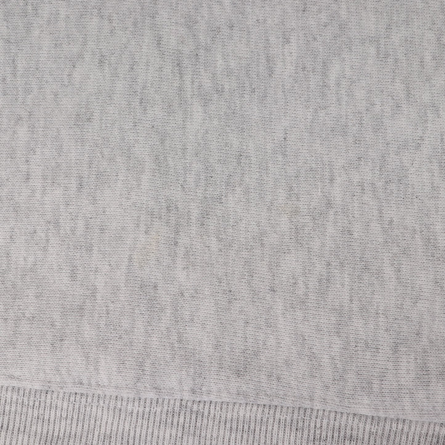 23SS GOLF Nロゴ クルーネック スウェット(INITIAL N CREW SWEAT)