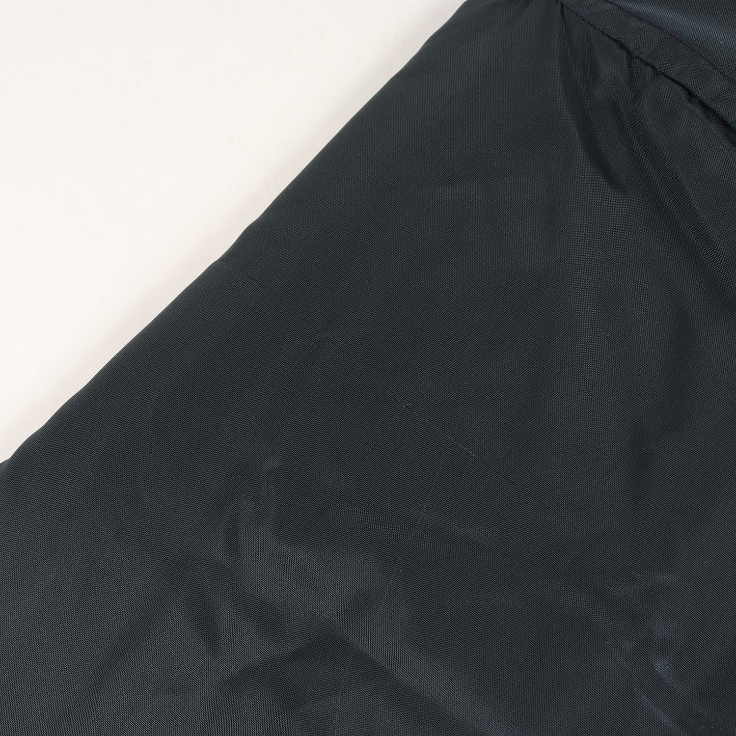 80s G-8 WEP フライトジャケット(USA製)