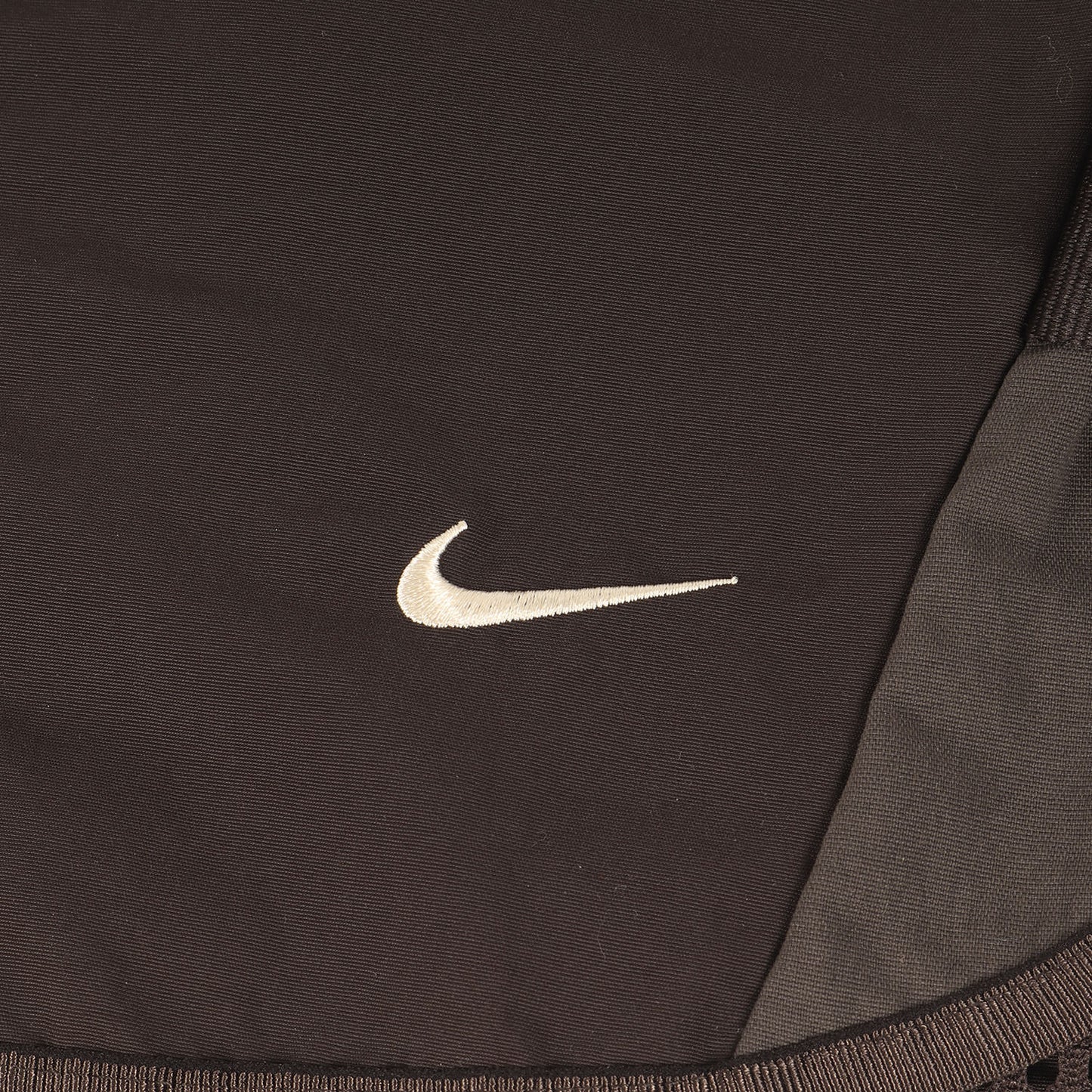 22AW ACG フィッシングベスト(AS U ACG BUTTLES VEST)