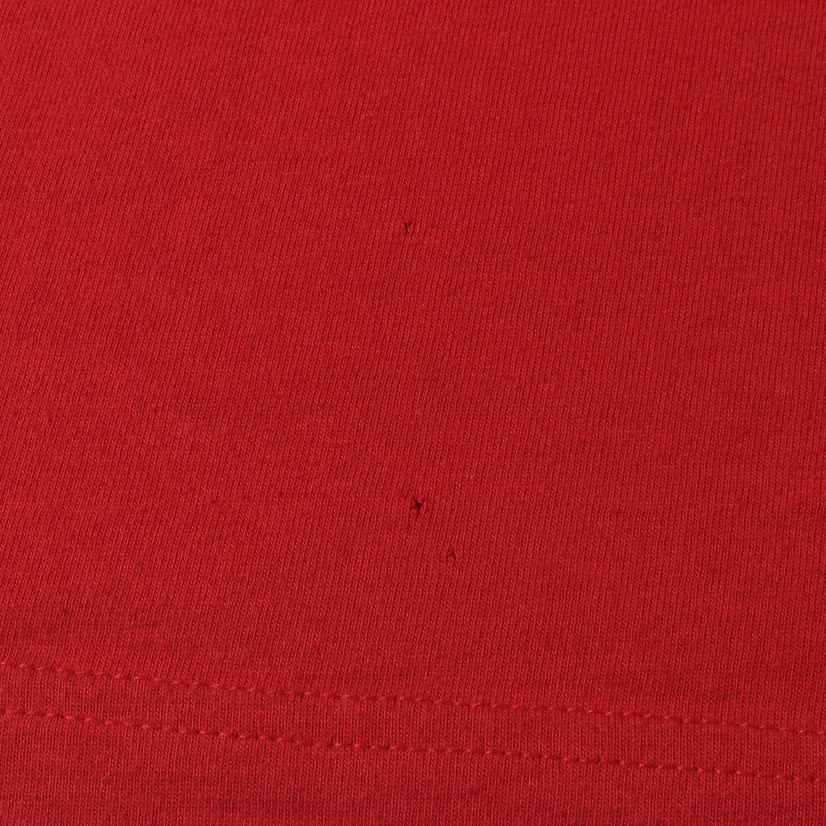 国旗グラフィック ロングスリーブ Tシャツ(Worldwide L/S Tee)