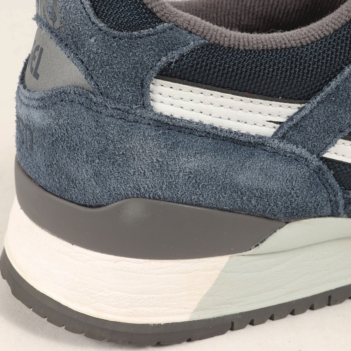 GEL-LYTE III NAVY (TQ5Z2N-5001)