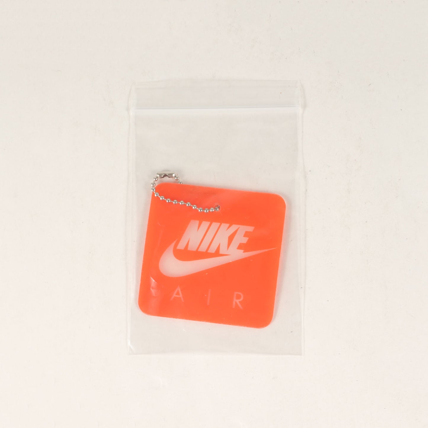 AIR JORDAN 4 RETRO BRED (2019年製 / 308497-060)