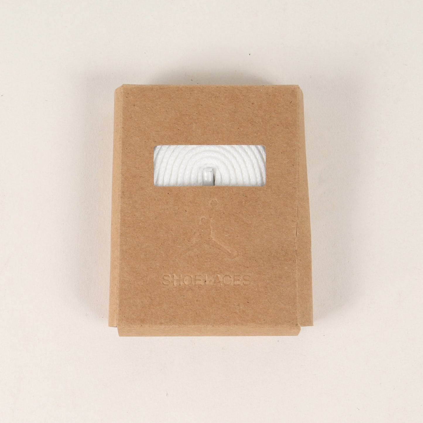 AIR JORDAN 1 RETRO HIGH OG STEALTH (555088-037)