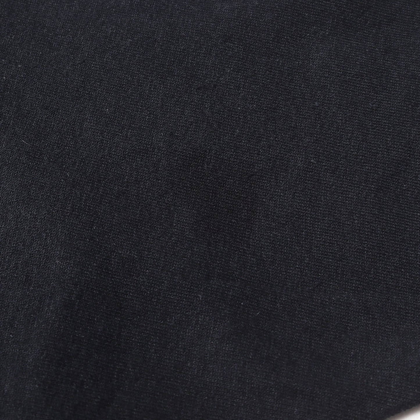 ブランドロゴ クルーネック Tシャツ