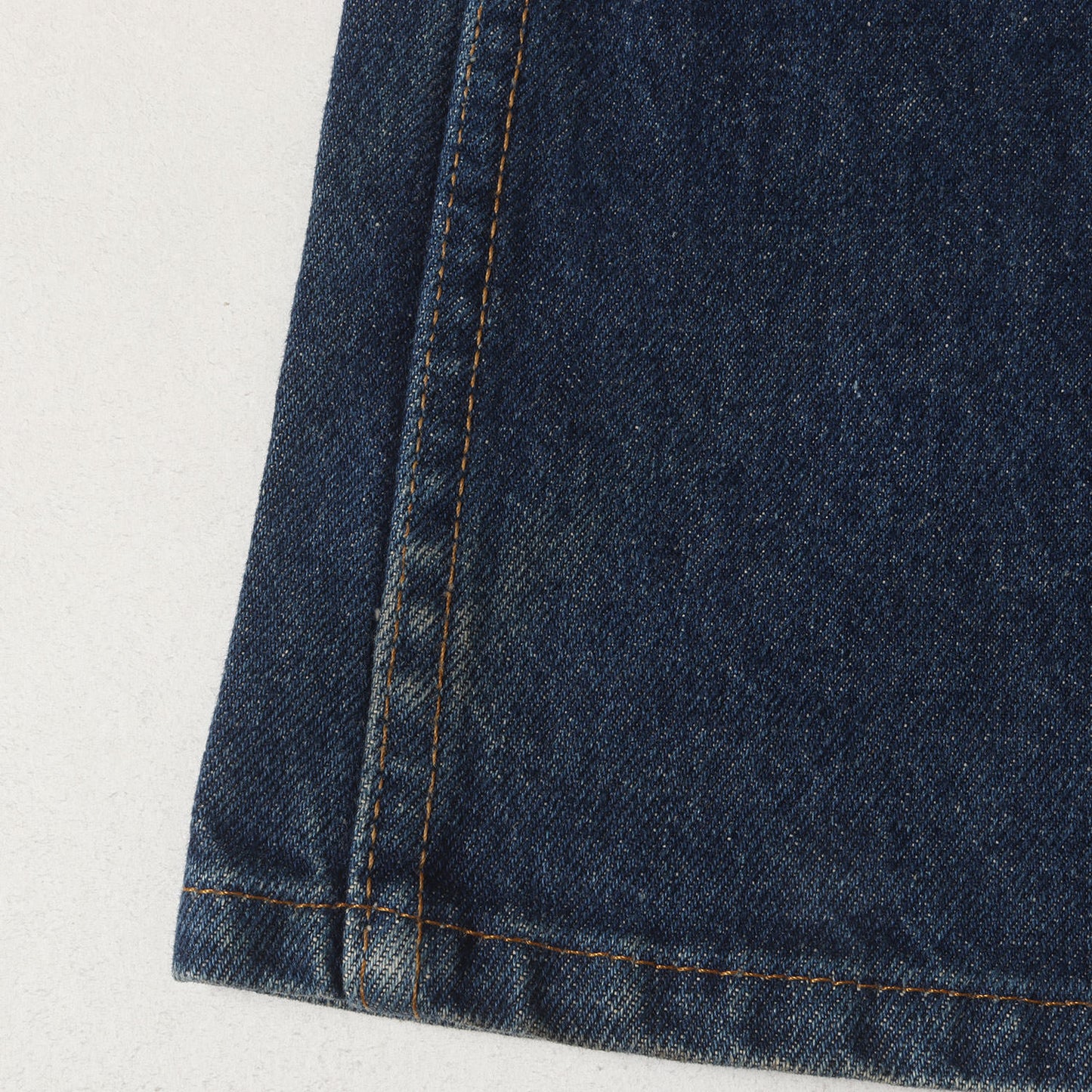 00s 517-0217 フレア デニムパンツ(USA製)