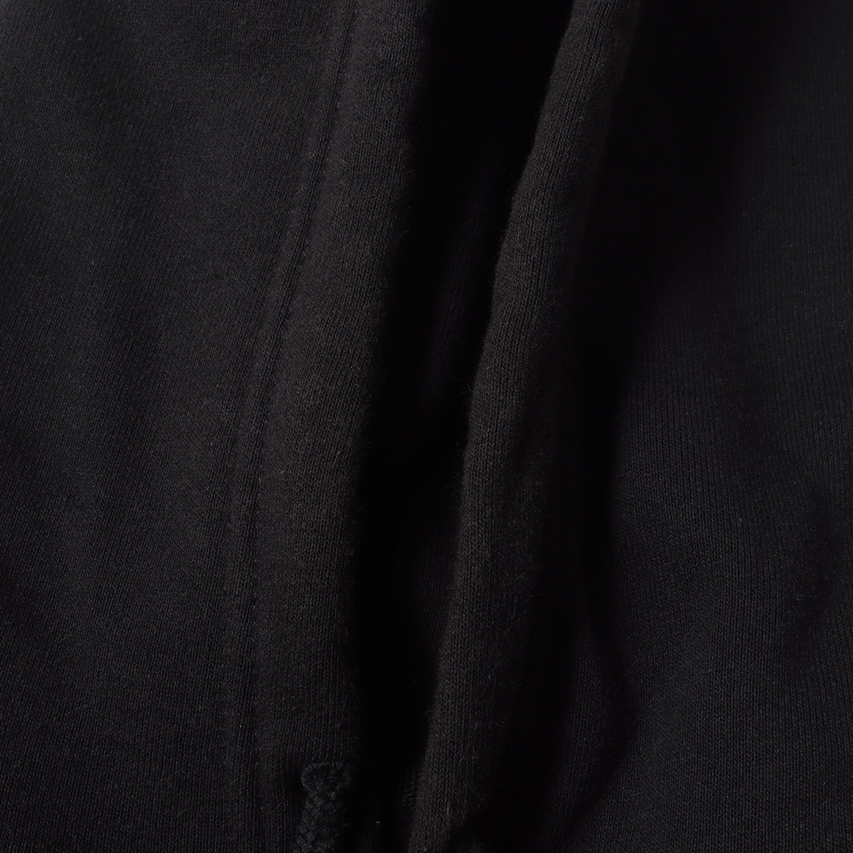 23AW CDG ×THE NORTH FACE ブランドロゴ プルオーバー スウェットパーカー(CDG ICON PULLOVER HOODIE)