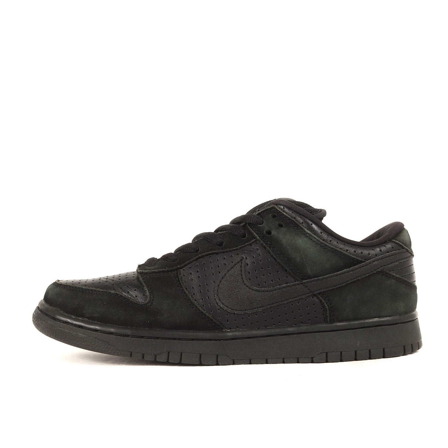 NIKE (ナイキ) DUNK LOW PRO SB GINO IANNUCCI 2 (304292-002 
