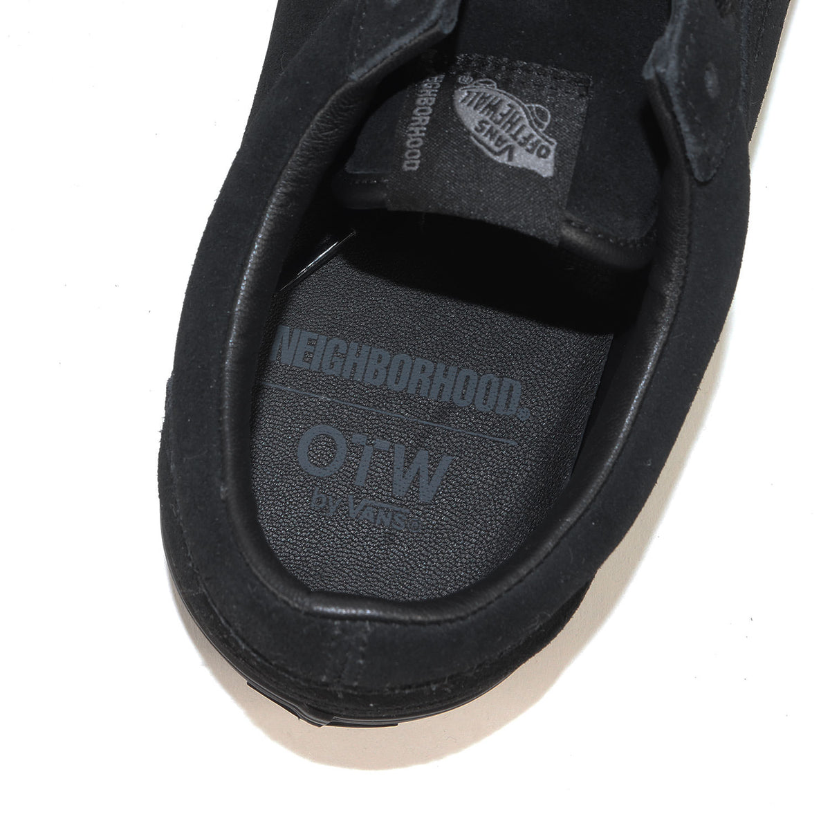 24AW ×VANS OTW OLD SKOOL 36