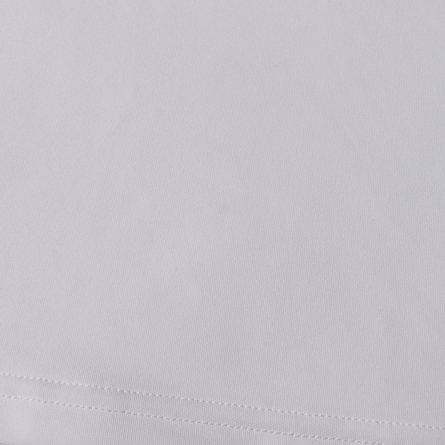 22SS ブランドロゴ チーム ポロシャツ(S/S TEAM POLO)