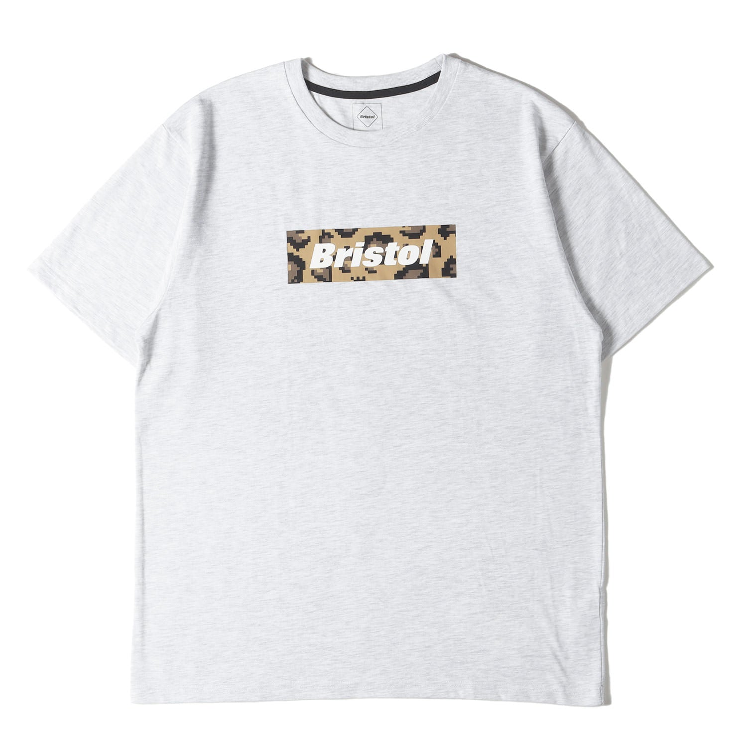 F.C.Real Bristol (エフシーレアルブリストル) 23SS デジタル 