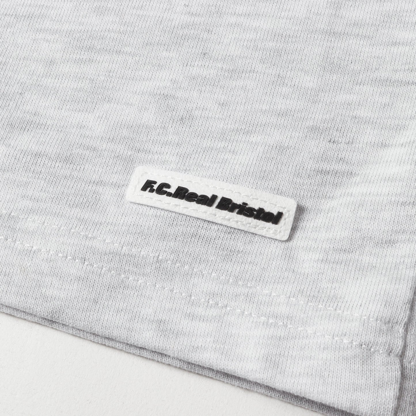 23SS デジタル レオパード BOXロゴ Tシャツ(BOX LOGO TEE)