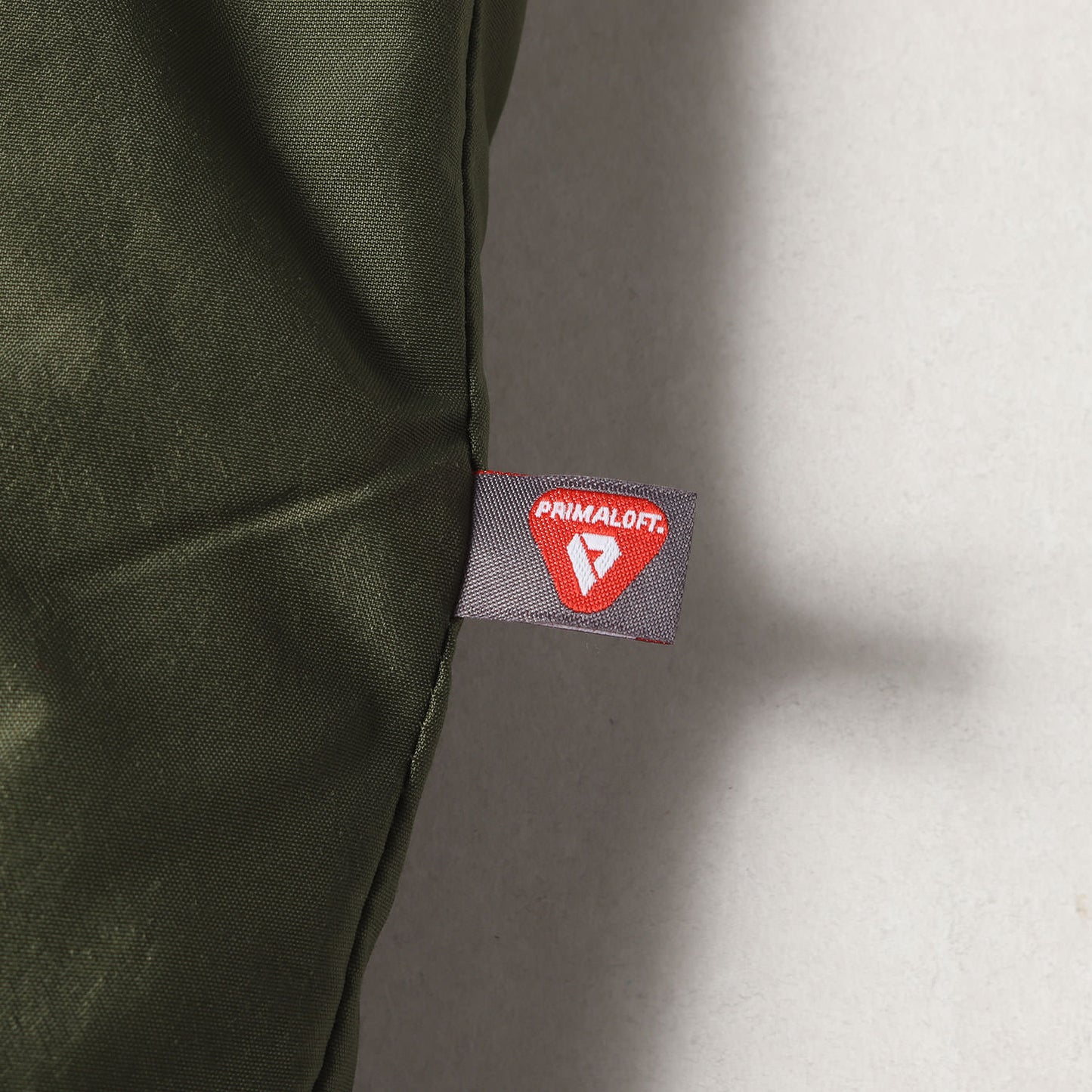 BAF社 民間モデル U.S.M.C. ECWCS GEN3 LEVEL 7 プリマロフト ジャケット