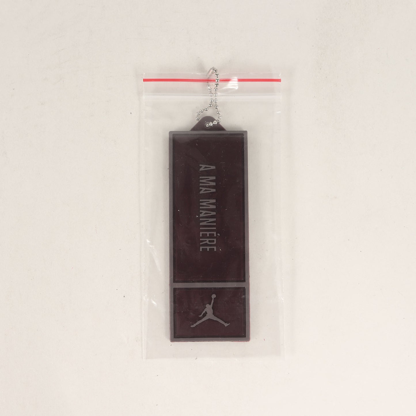 ×A MA MANIERE AIR JORDAN 4 RETRO SP VIOLET ORE (DV6773-220)