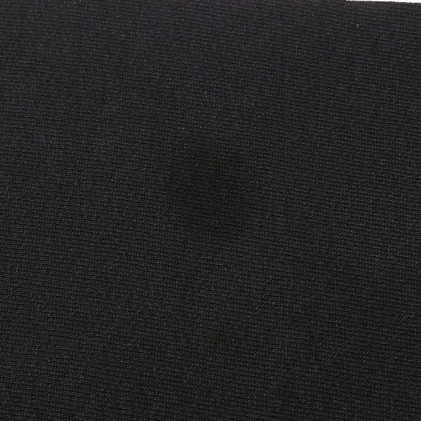 ハロウィン グラフィック スウェット パーカー