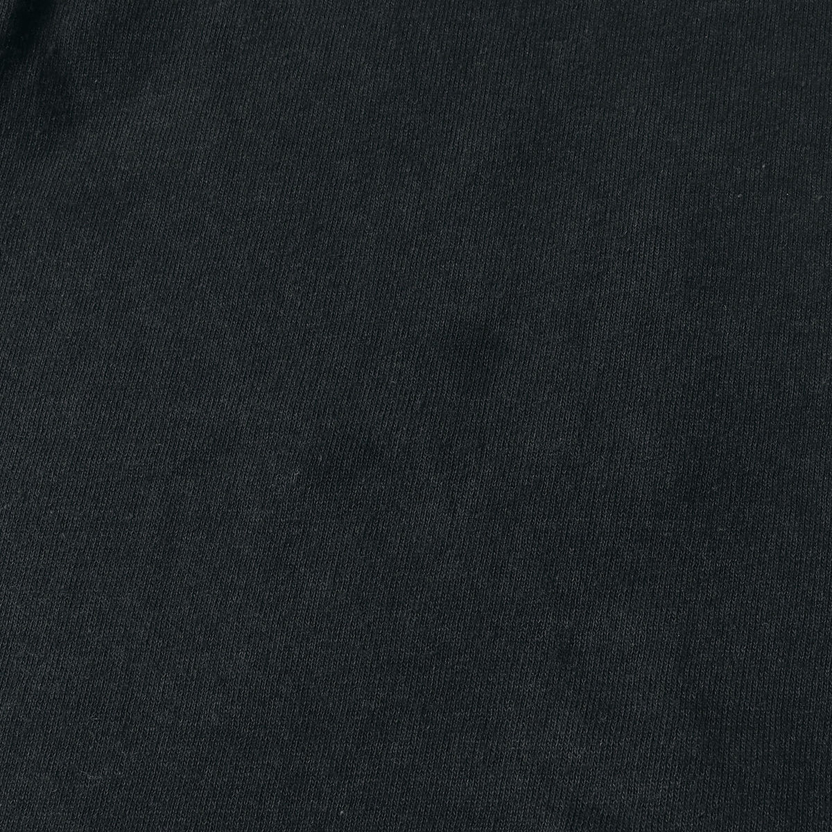 21SS ×fragment design グラフィック オーバーサイズ ロングスリーブ Tシャツ