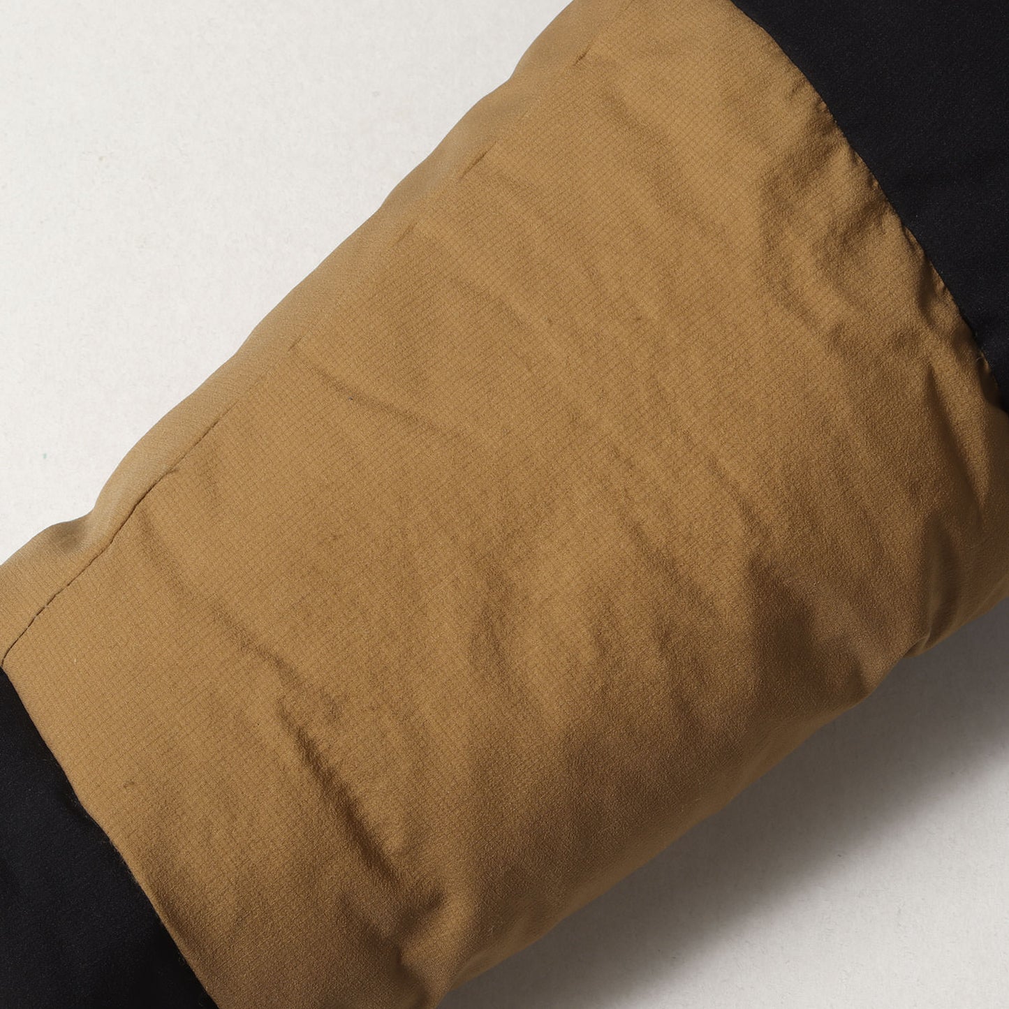 GORE-TEX INFINIUM バルトロライト ダウンジャケット(Baltro Light Jacket)