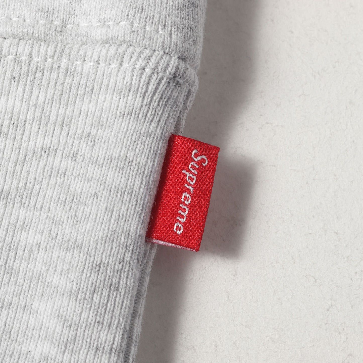 24AW ケイト・モス スウェット パーカー(Kate Moss Hooded Sweatshirt)