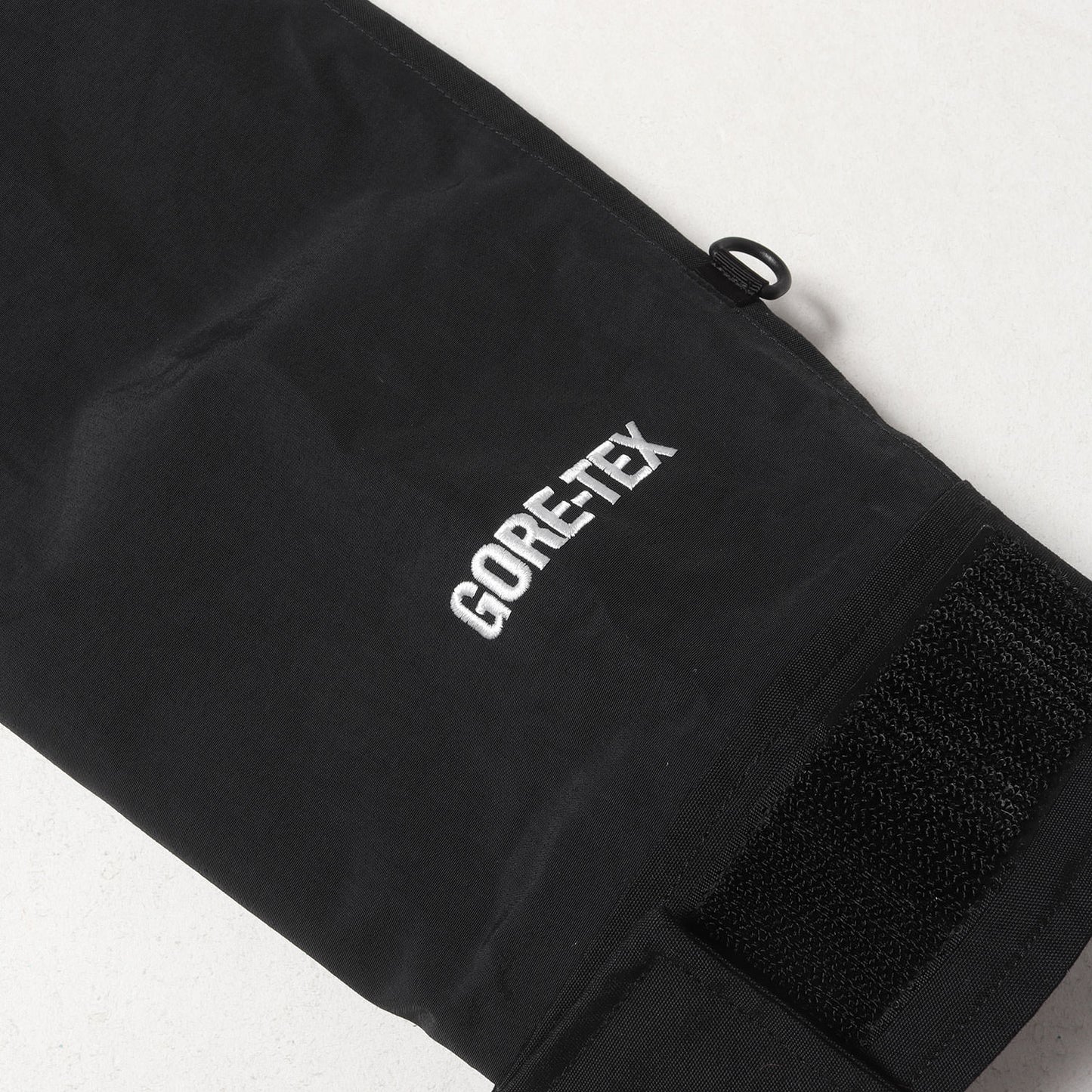 ×THE NORTH FACE GORE-TEX アーチロゴ マウンテンパーカー(Arc Logo Mountain Parka)