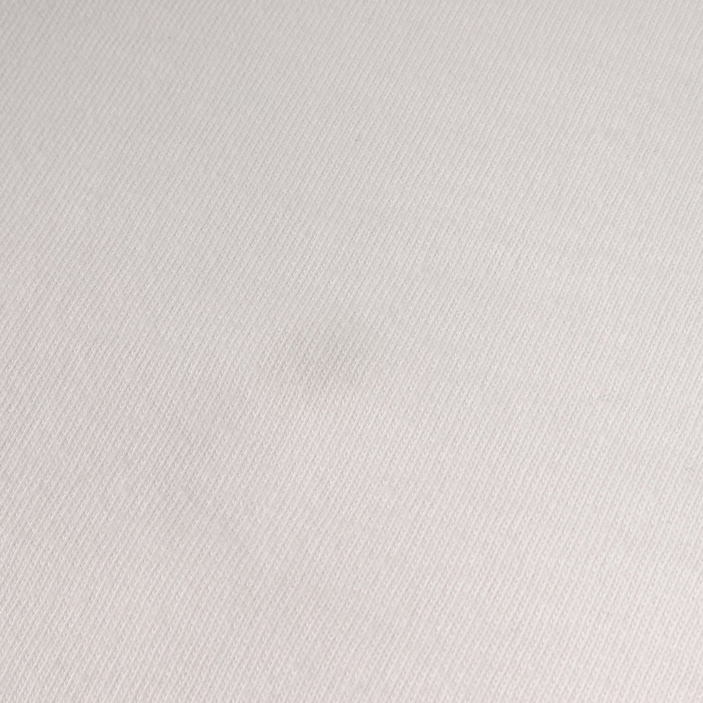 21AW アラビックロゴ 刺繍 ウォッシュド Tシャツ(Arabic Logo Washed S/S Tee)