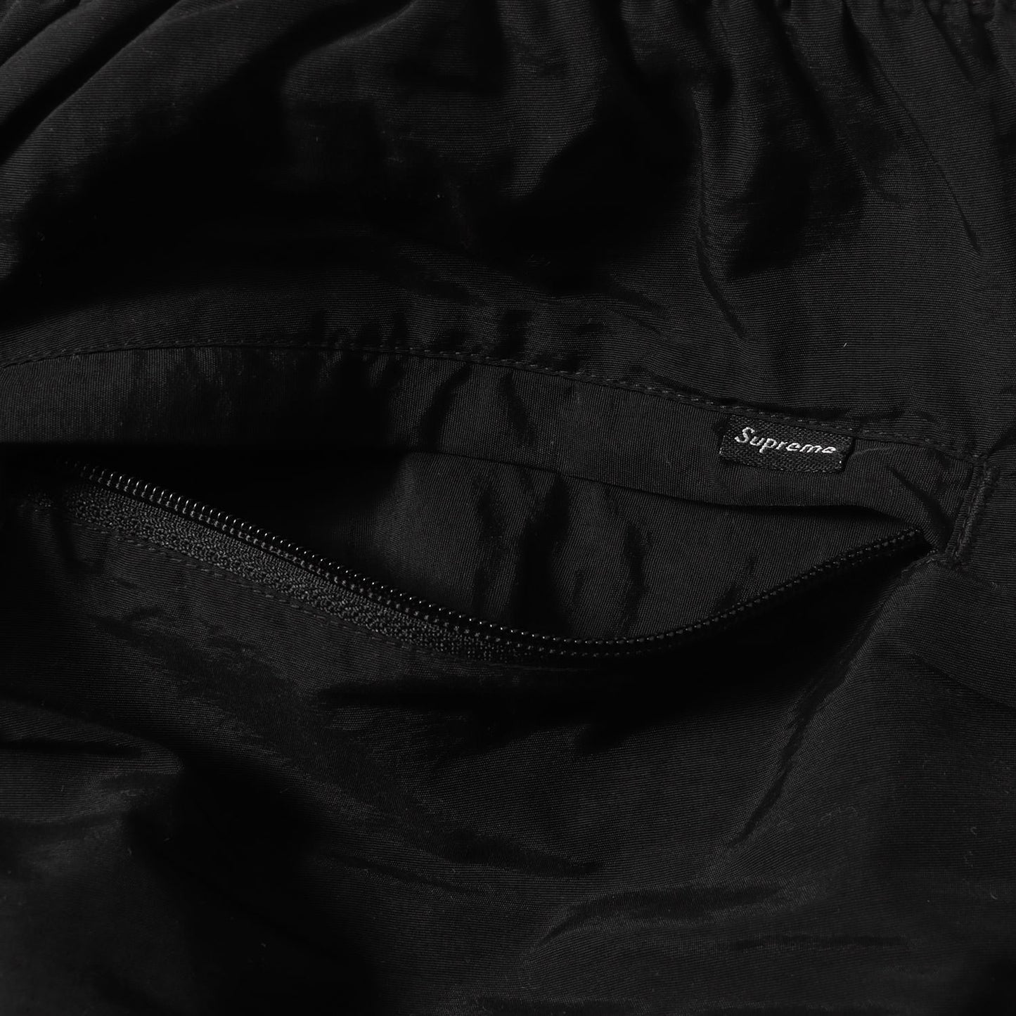 ナイロン ウォームアップ パンツ(Warm Up Pant)