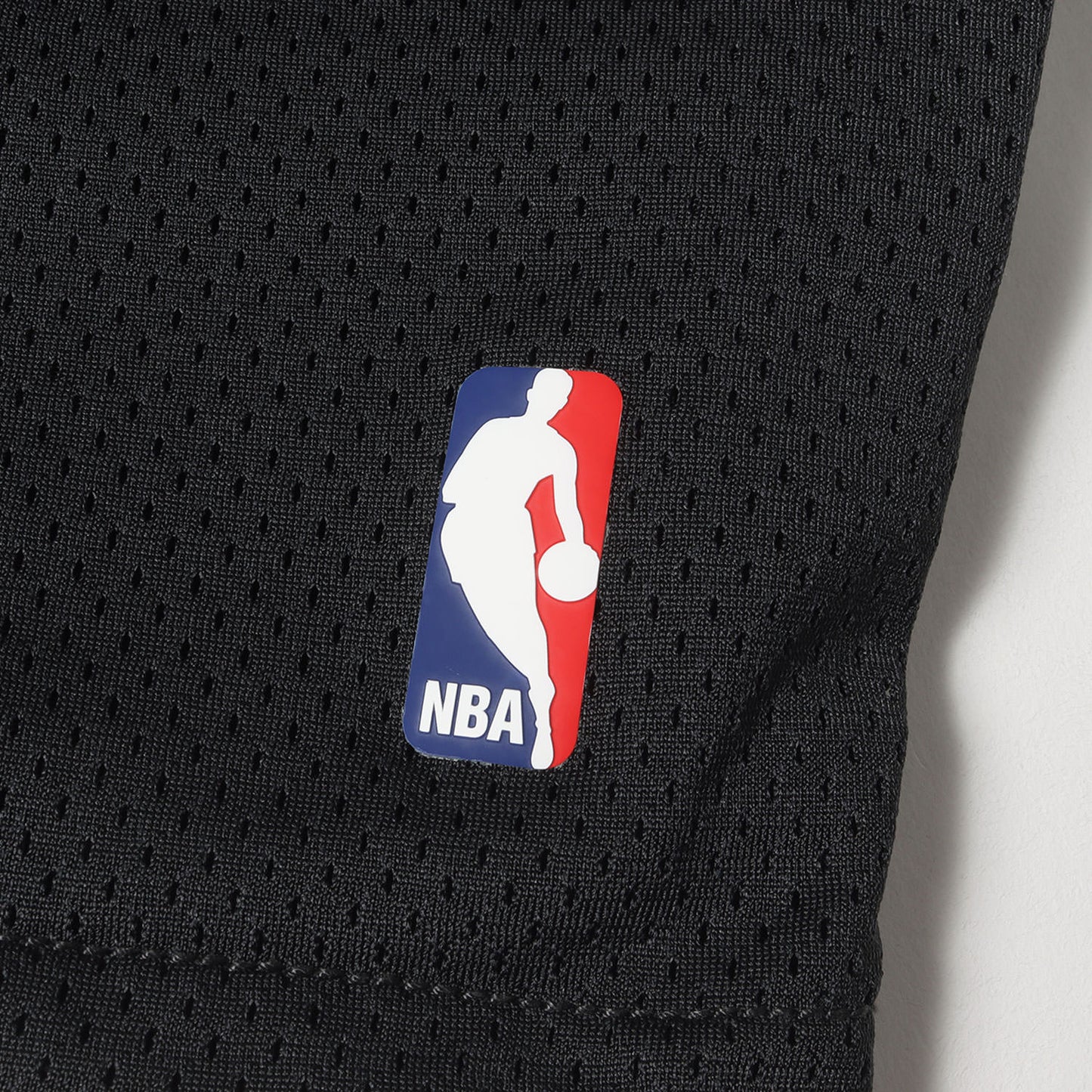 20AW ×NIKE NBA メッシュ バスケショーツ(NRG W BASKETBALLS SHORT)