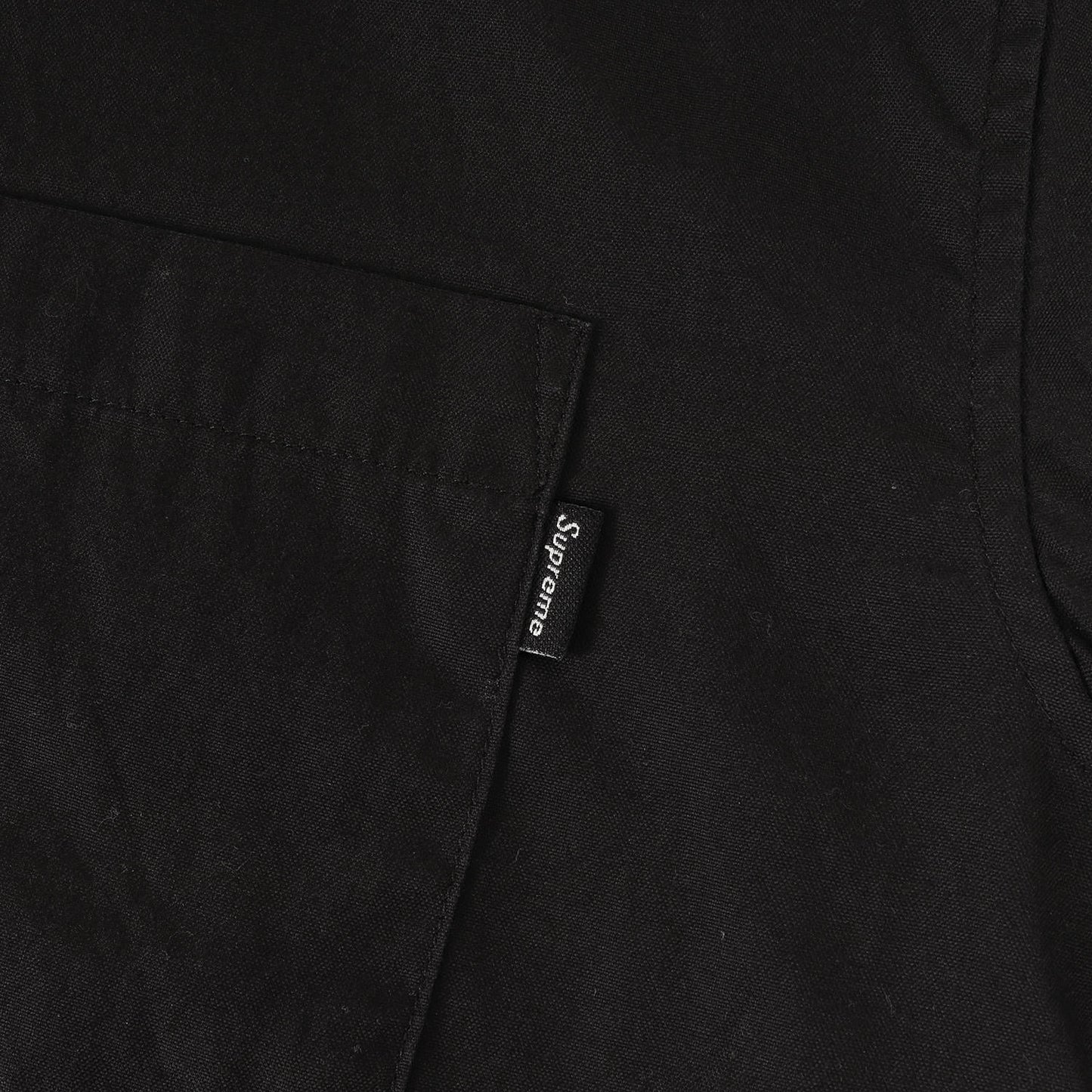 ライトウェイト オックスフォード 半袖シャツ(Lightweight S/S Oxford)