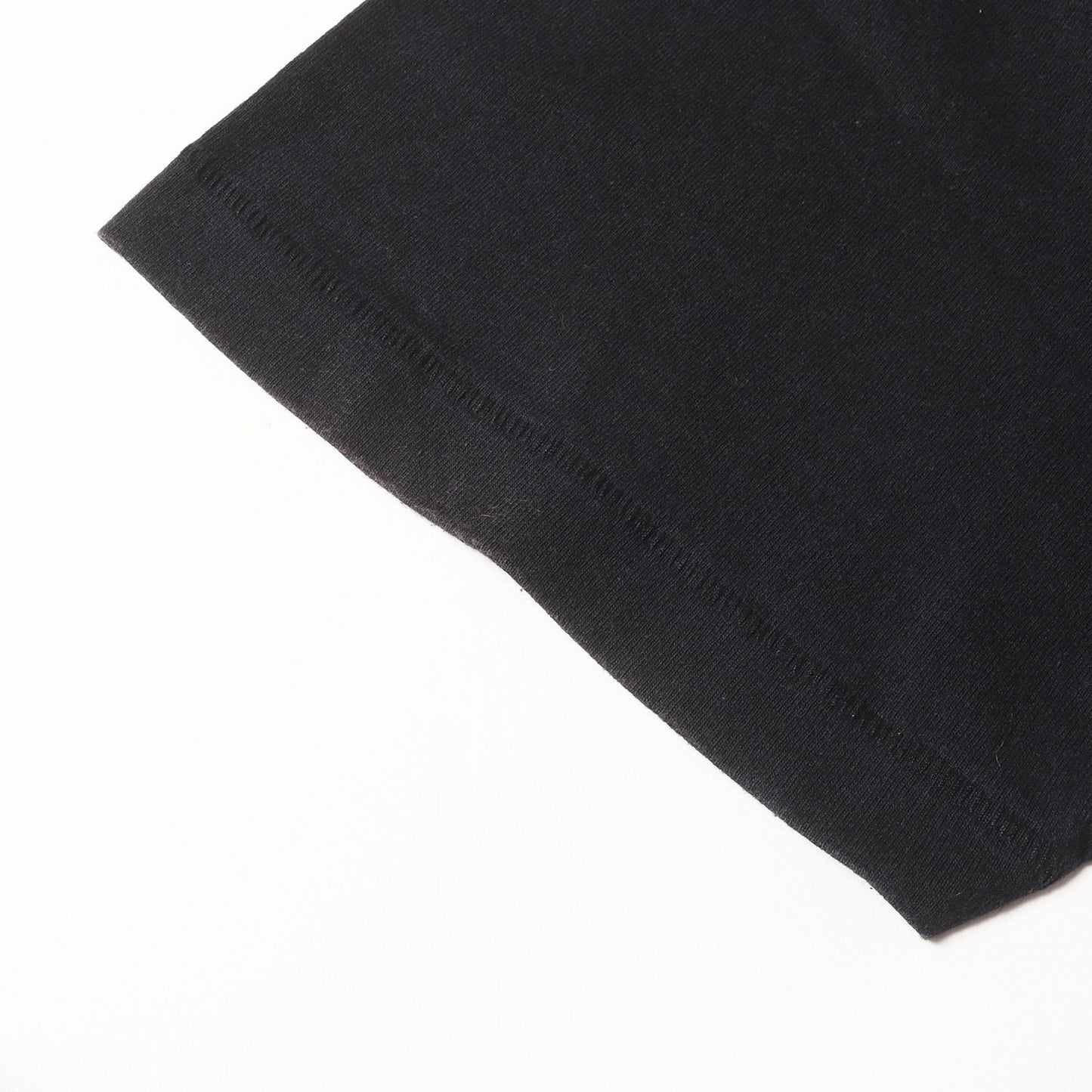 阪急メンズ東京限定 LANDSCAPE ツリー柄 アローマーク Tシャツ