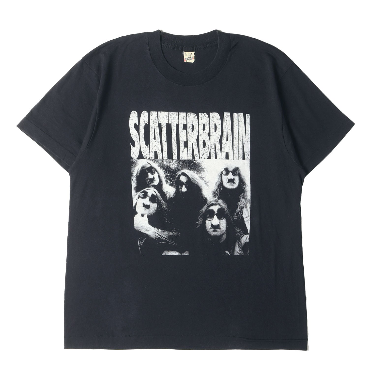 ヴィンテージ Tシャツ ブラックパンサー 90s カニエウエスト アニマル 低価，品質保証 ヴィンテージ Tシャツ ブラックパンサー 90s カニエ