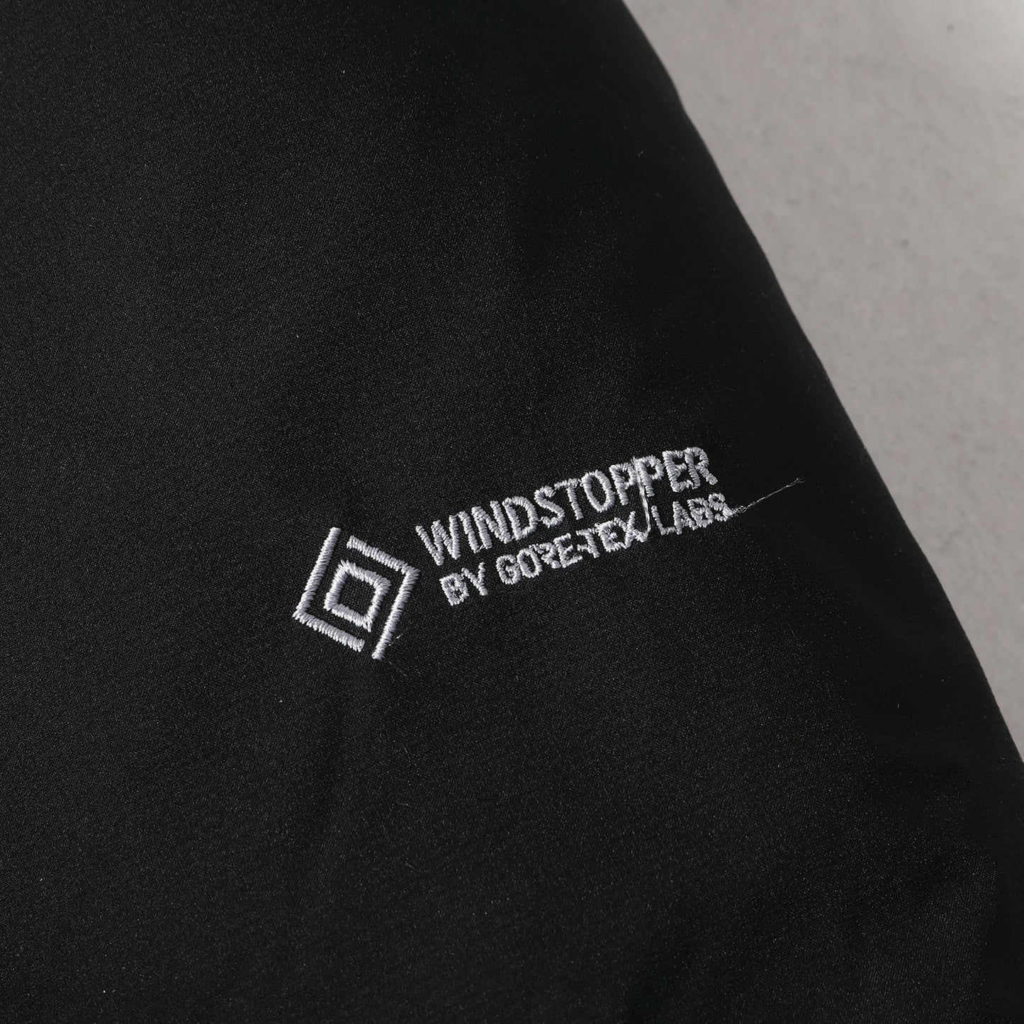 現行モデル GORE-TEX WINDSTOPER バルトロライト ダウンジャケット(Baltro Light Jacket)