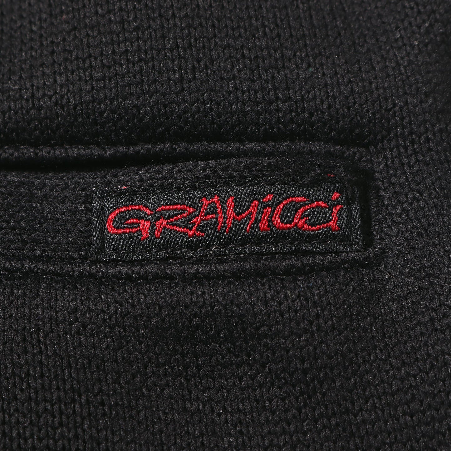 現行モデル ボンディング ニット フリース ナロー リブ イージーパンツ(BONDING KNIT FLEECE NARROW RIB PANT)