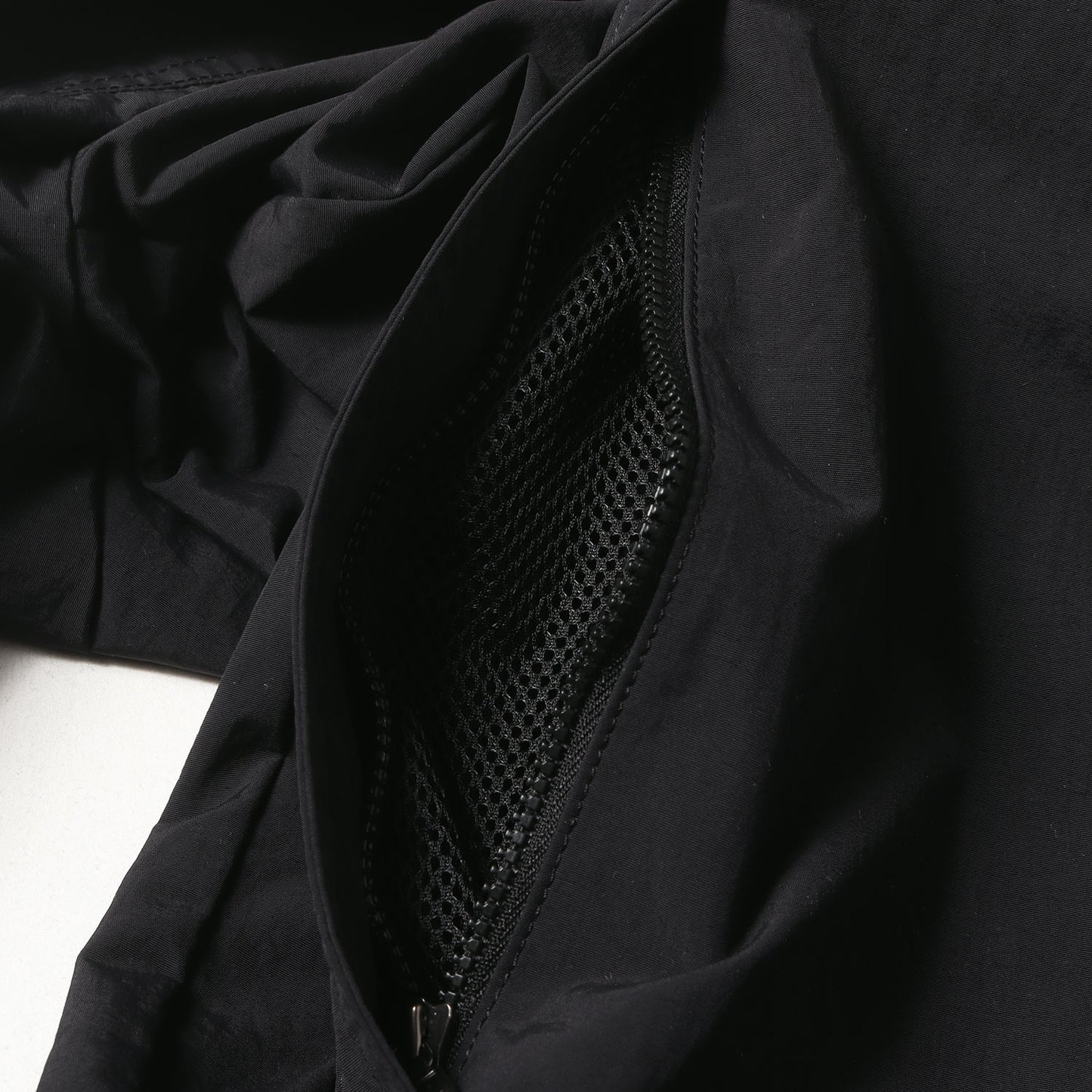 22AW ハイドレナ ウィンド ジャケット(Hydrena Wind Jacket)